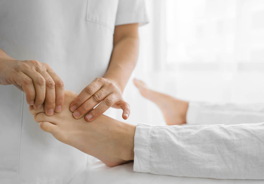 K. Prime Studio - Análise e diagnóstico